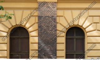 wall facade stones 0001